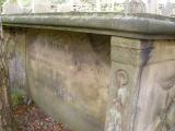 image of grave number 40169